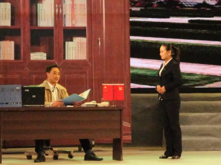 运达娱乐官方网站图片