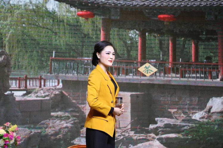 运达娱乐官方网站图片