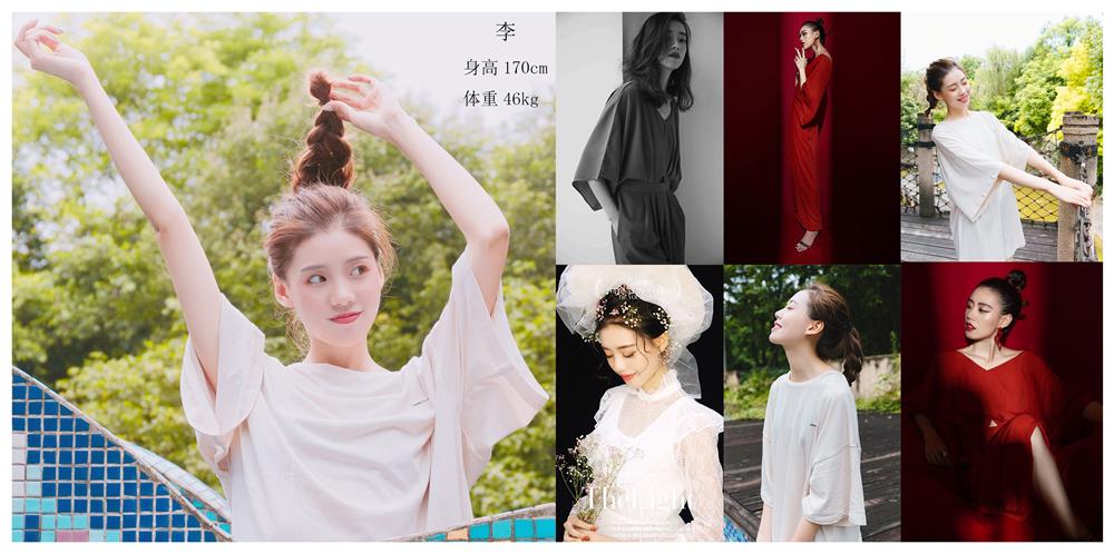 运达娱乐官方网站图片