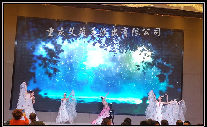 运达娱乐官方网站图片