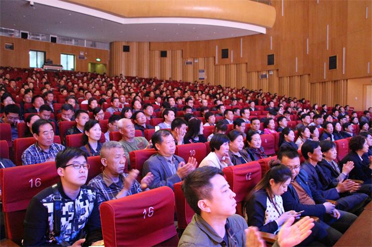 运达娱乐官方网站图片