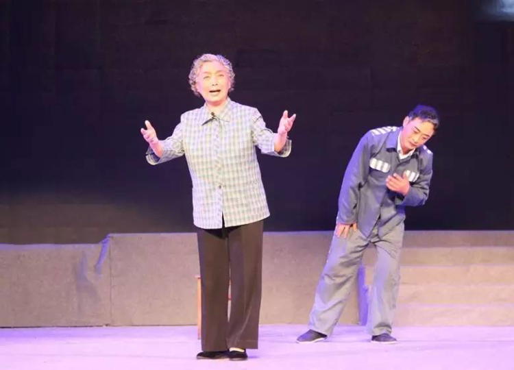 运达娱乐官方网站图片