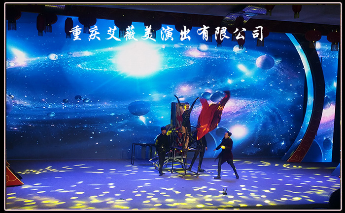 运达娱乐官方网站图片