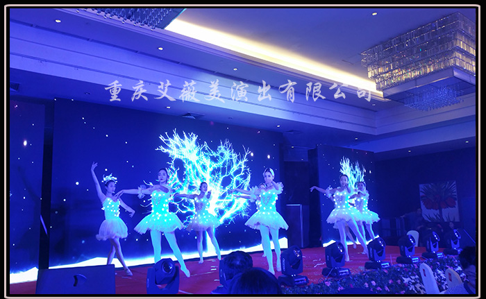 运达娱乐官方网站图片