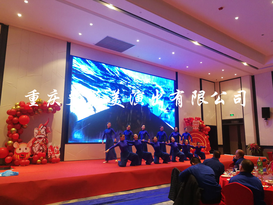 运达娱乐官方网站图片