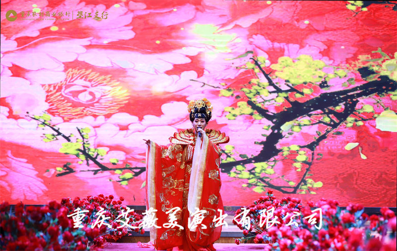 运达娱乐官方网站图片