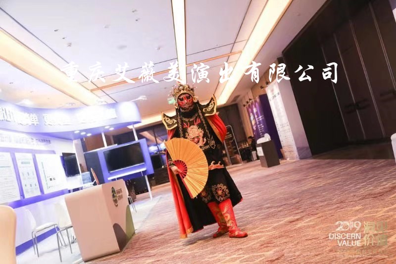 运达娱乐官方网站图片