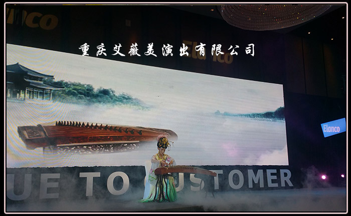运达娱乐官方网站图片