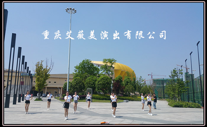 运达娱乐官方网站图片