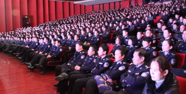 运达娱乐官方网站图片