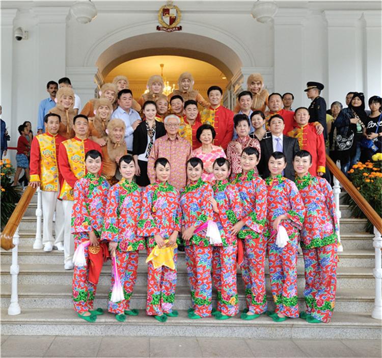 运达娱乐官方网站图片