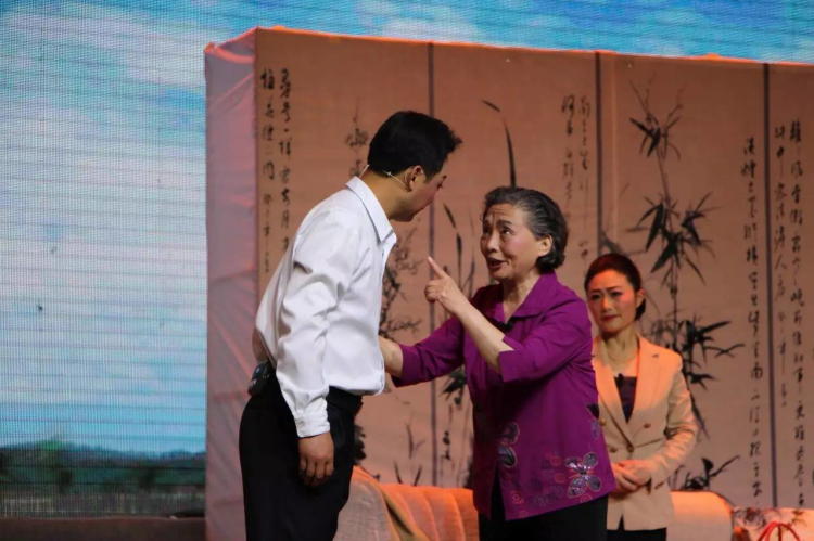 运达娱乐官方网站图片