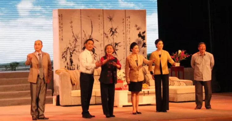运达娱乐官方网站图片
