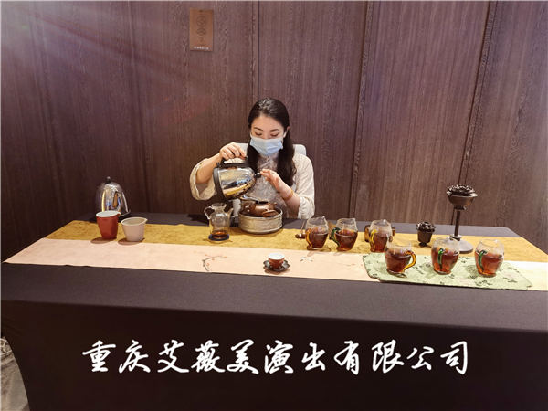 运达娱乐官方网站图片