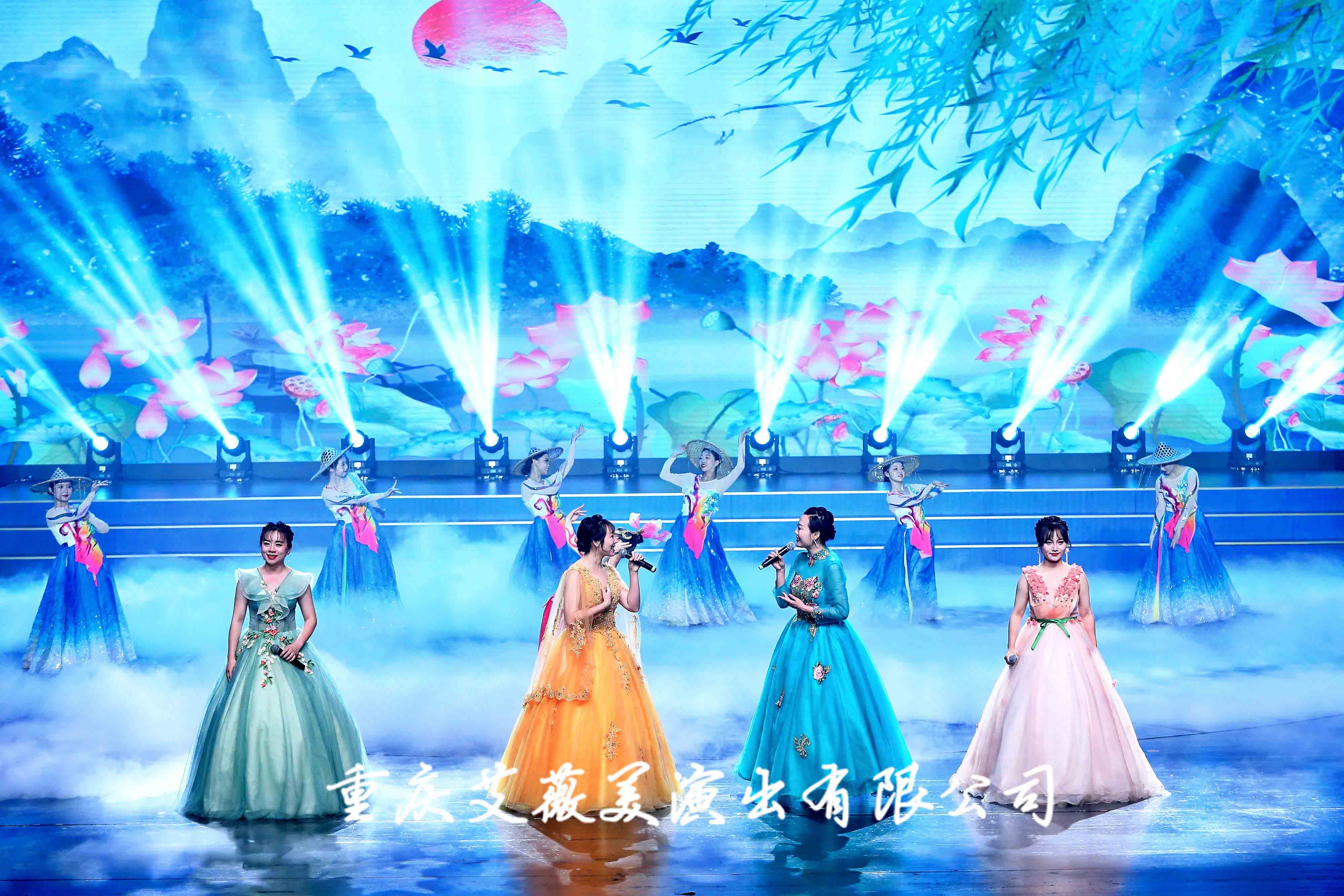 运达娱乐官方网站图片