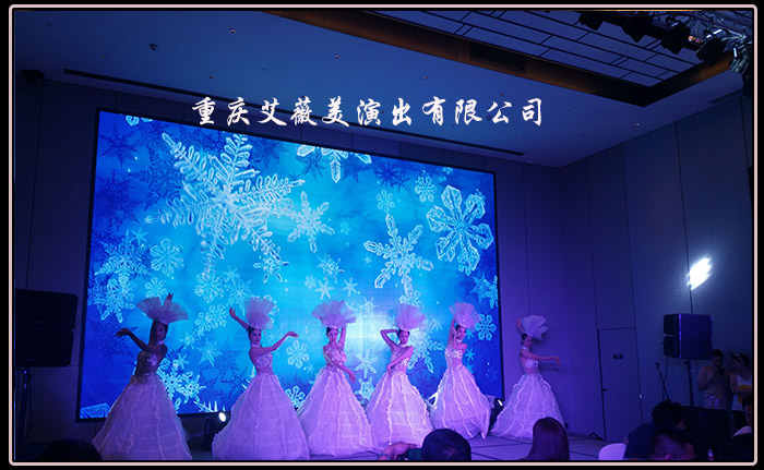 运达娱乐官方网站图片