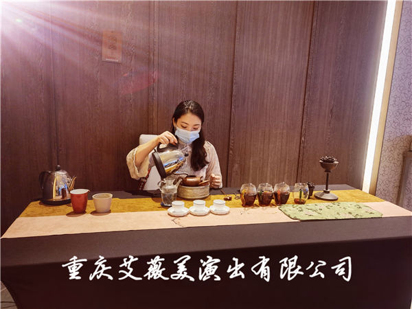 运达娱乐官方网站图片