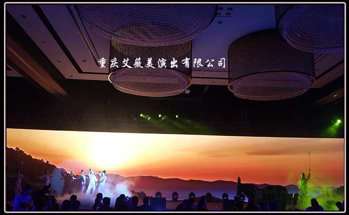运达娱乐官方网站图片