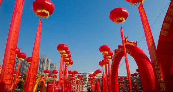运达娱乐官方网站图片