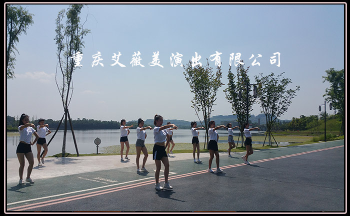 运达娱乐官方网站图片