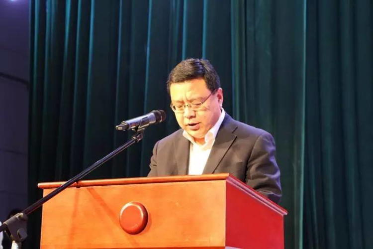 运达娱乐官方网站图片