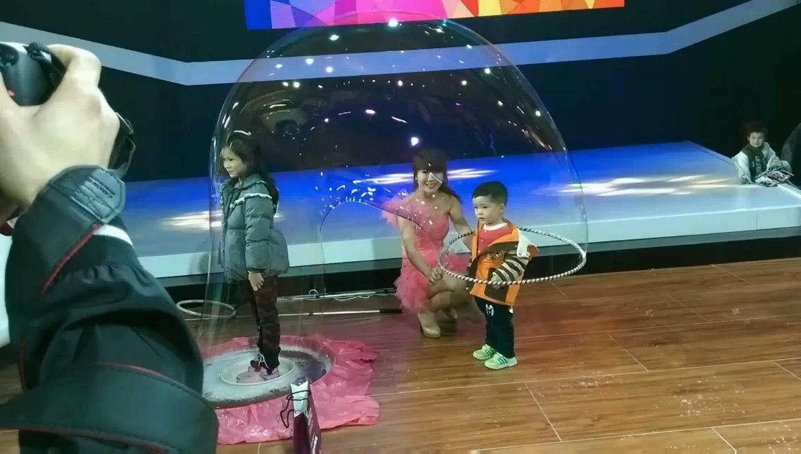 运达娱乐官方网站图片