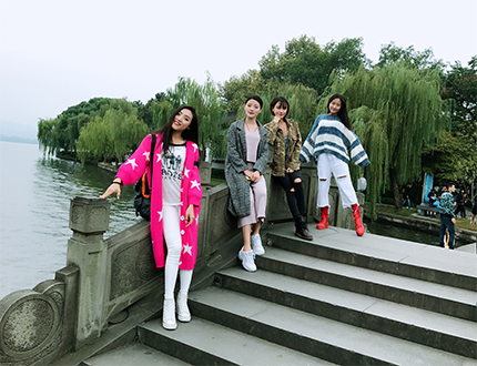 运达娱乐官方网站图片