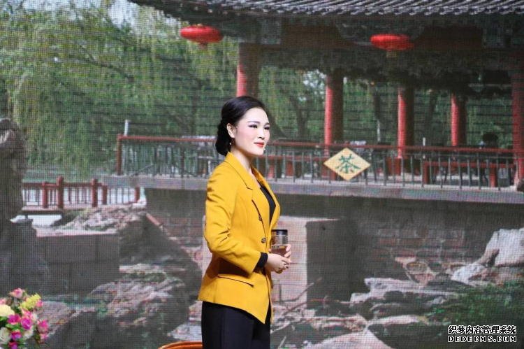 运达娱乐官方网站图片