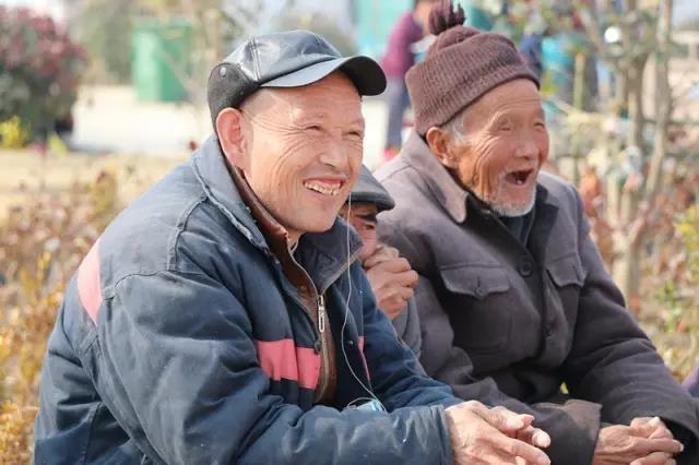 运达娱乐官方网站图片