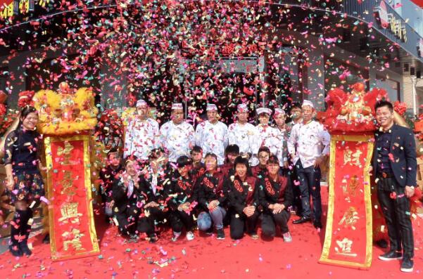 运达娱乐官方网站图片
