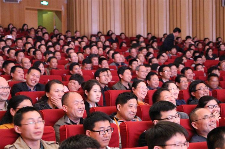 运达娱乐官方网站图片