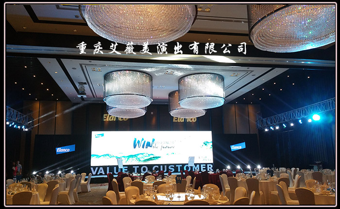 运达娱乐官方网站图片