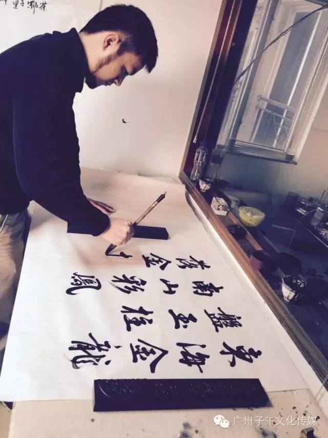 运达娱乐官方网站图片