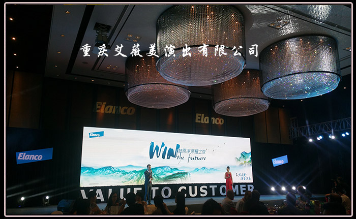 运达娱乐官方网站图片