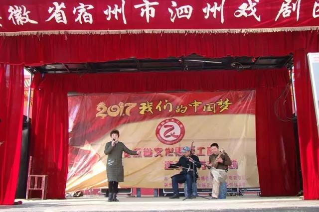 运达娱乐官方网站图片