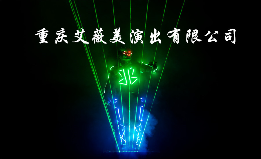 运达娱乐官方网站图片