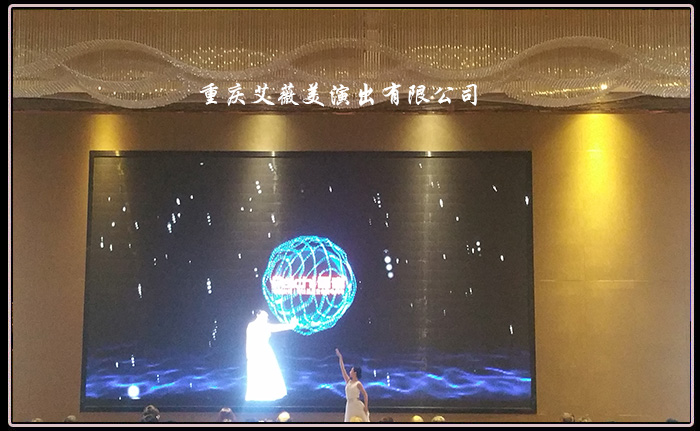 运达娱乐官方网站图片