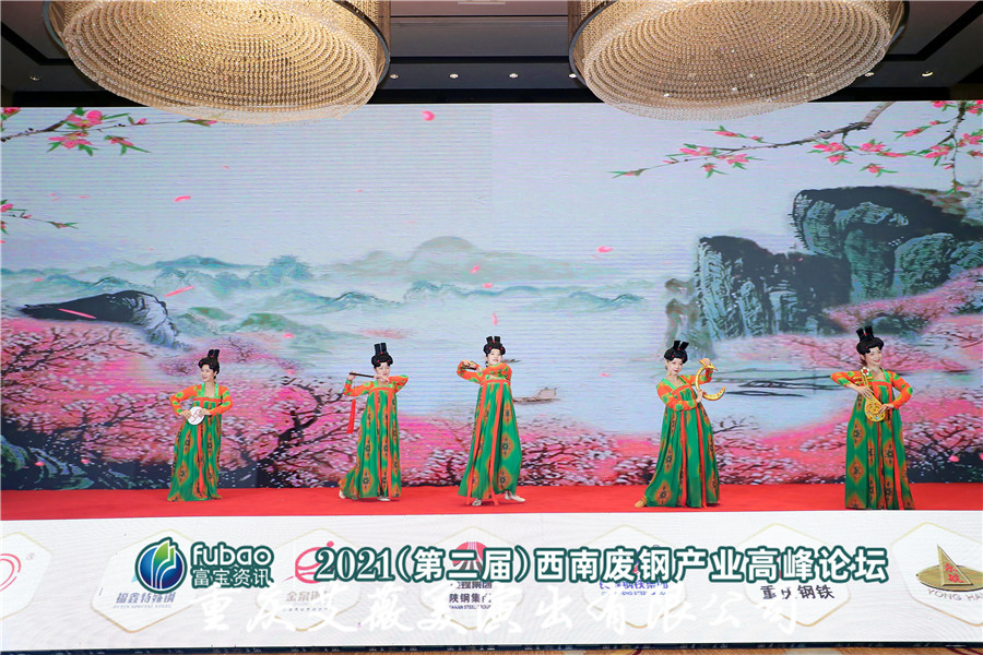 运达娱乐官方网站图片