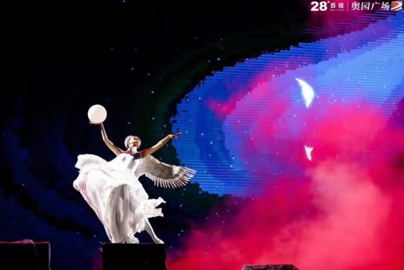 运达娱乐官方网站图片
