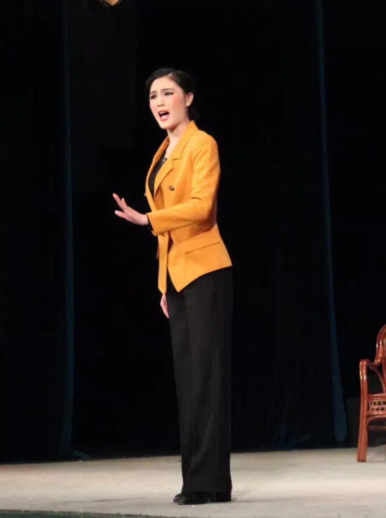 运达娱乐官方网站图片