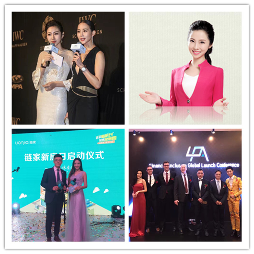 运达娱乐官方网站图片