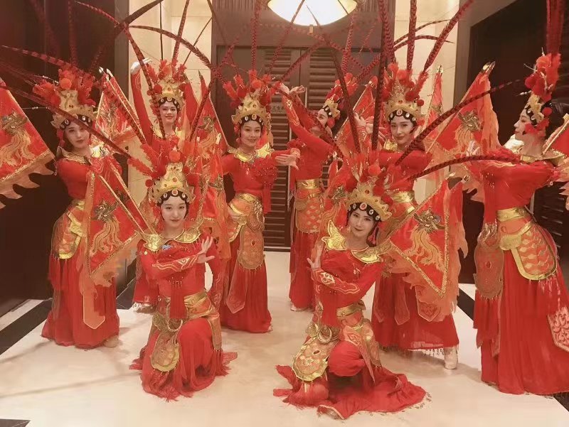 运达娱乐官方网站图片