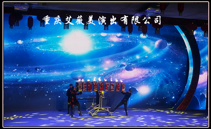 运达娱乐官方网站图片