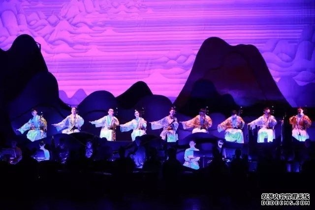 运达娱乐官方网站图片