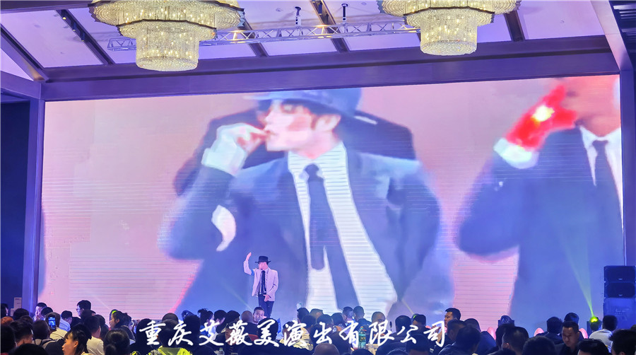 运达娱乐官方网站图片