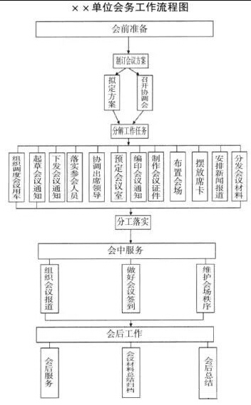 运达娱乐官方网站图片