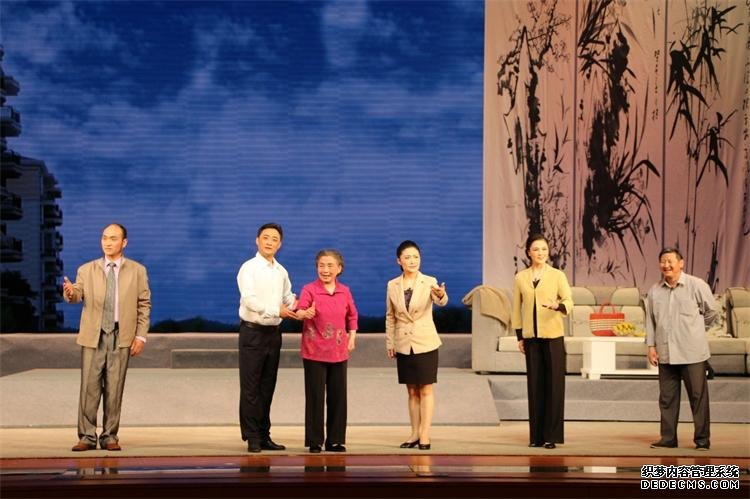 运达娱乐官方网站图片