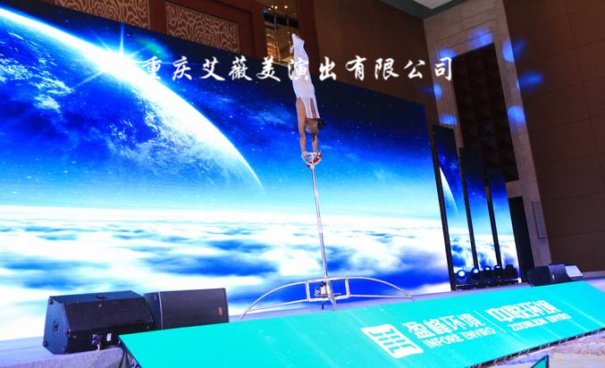 运达娱乐官方网站图片