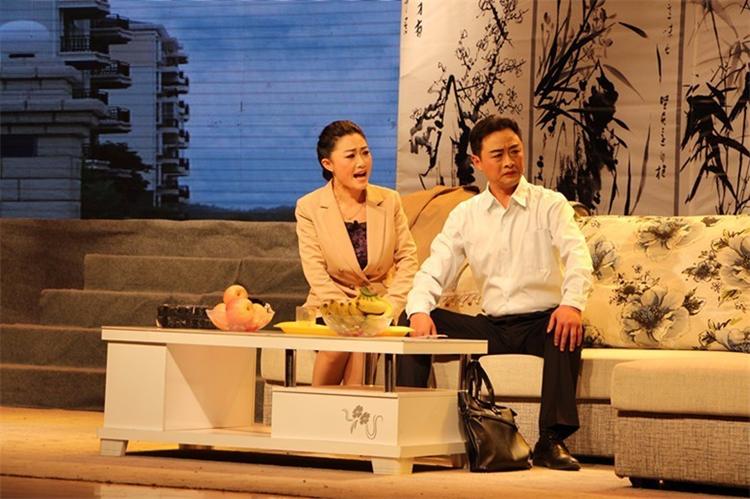 运达娱乐官方网站图片