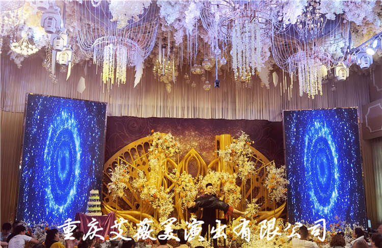 运达娱乐官方网站图片